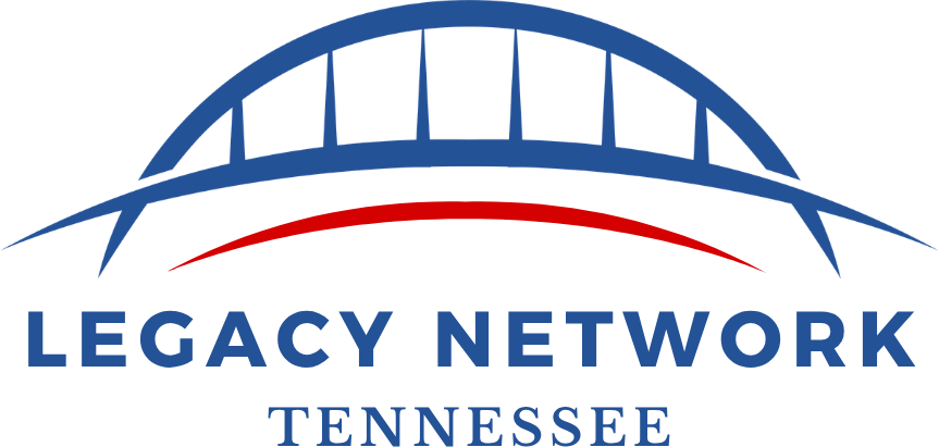 Legacy Network bridge mark