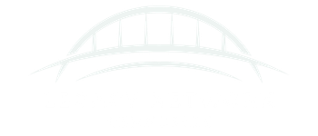 Legacy Network Tennessee